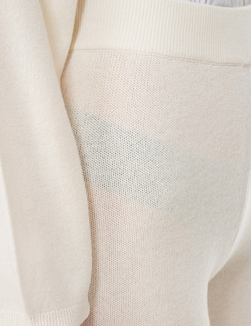 Фотография продукта