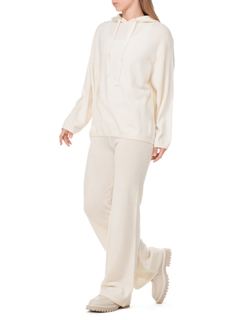 Фотография продукта