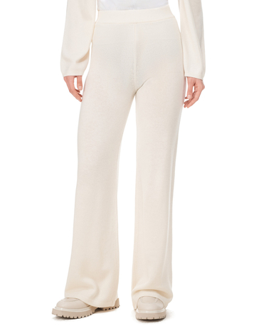 Фотография продукта