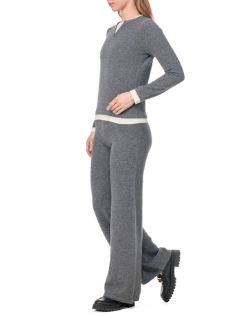 Фотография продукта