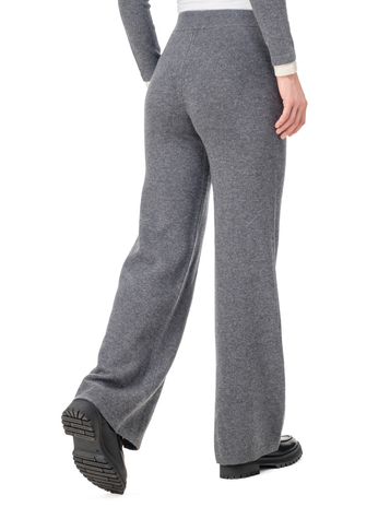 Фотография продукта