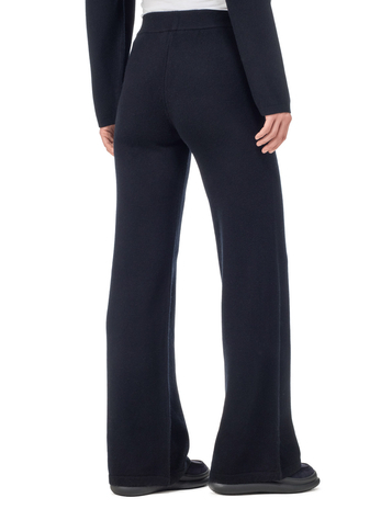 Фотография продукта