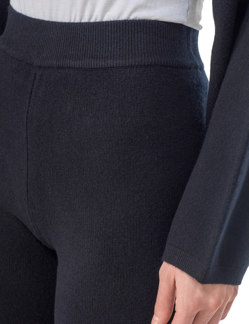 Фотография продукта