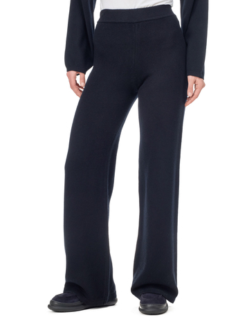 Фотография продукта