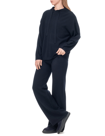 Фотография продукта