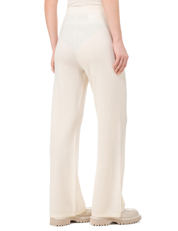 Фотография продукта