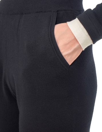 Фотография продукта