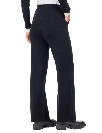 Фотография продукта