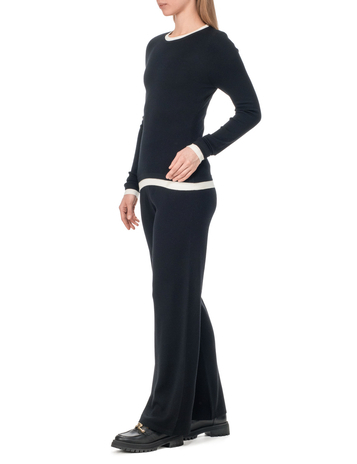 Фотография продукта