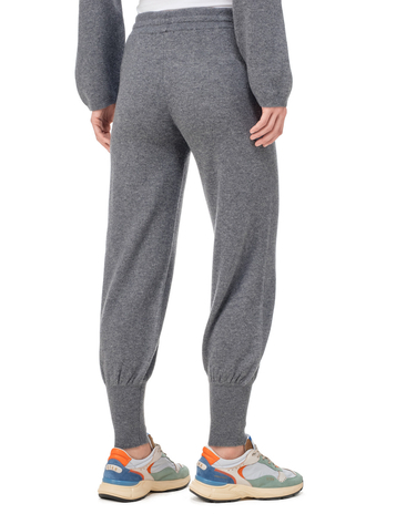 Фотография продукта