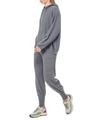 Фотография продукта