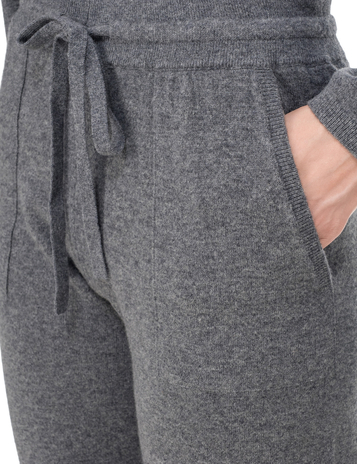 Фотография продукта