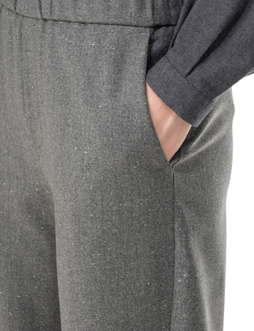 Фотография продукта