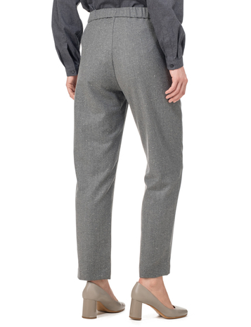 Фотография продукта