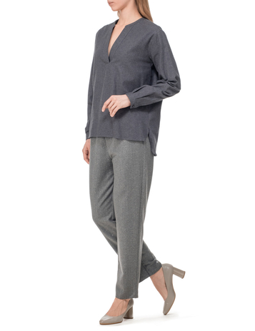 Фотография продукта