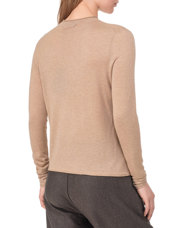 Фотография продукта