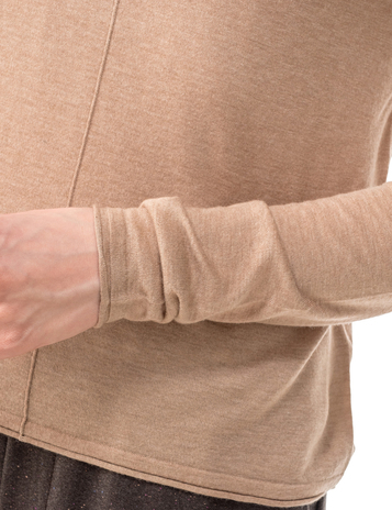 Фотография продукта