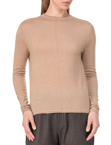 Фотография продукта