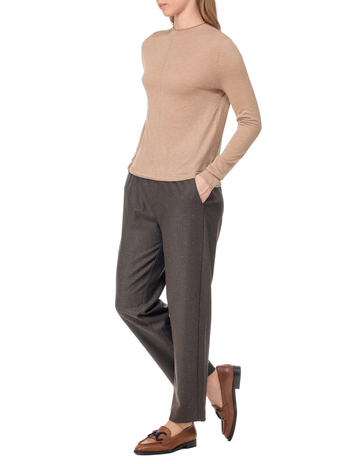 Фотография продукта