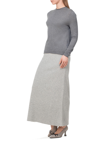 Фотография продукта