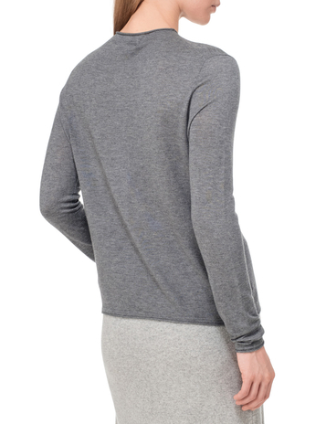 Фотография продукта