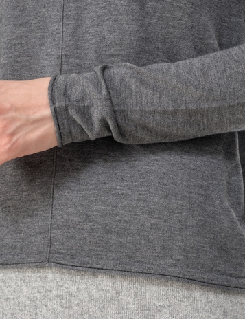 Фотография продукта