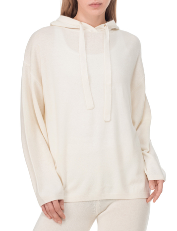 Фотография продукта