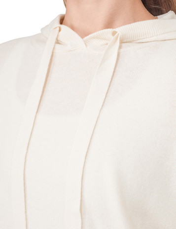 Фотография продукта