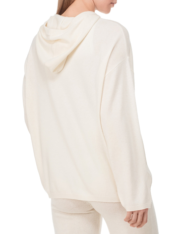 Фотография продукта