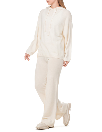 Фотография продукта