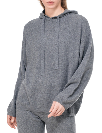 Фотография продукта