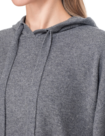 Фотография продукта