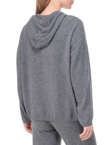 Фотография продукта