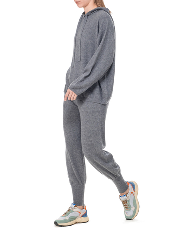 Фотография продукта