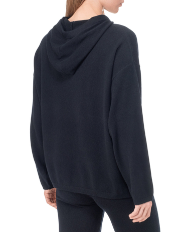 Фотография продукта