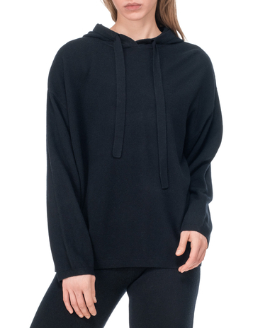 Фотография продукта