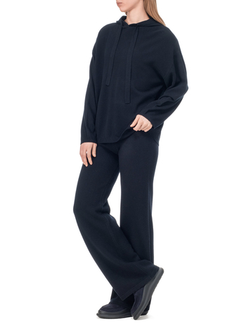 Фотография продукта