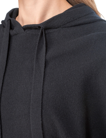 Фотография продукта