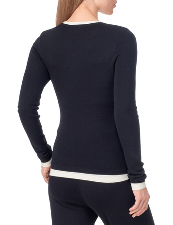 Фотография продукта