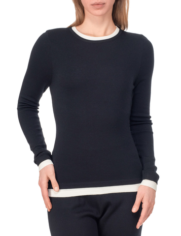 Фотография продукта