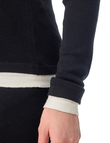 Фотография продукта