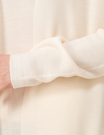 Фотография продукта