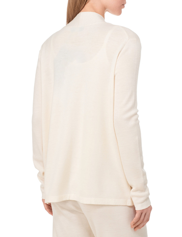 Фотография продукта