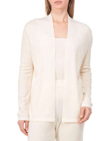 Фотография продукта