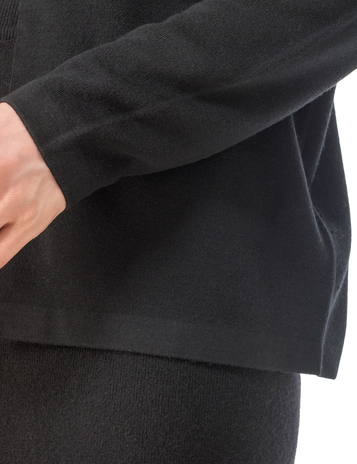 Фотография продукта