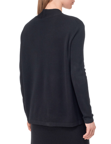 Фотография продукта