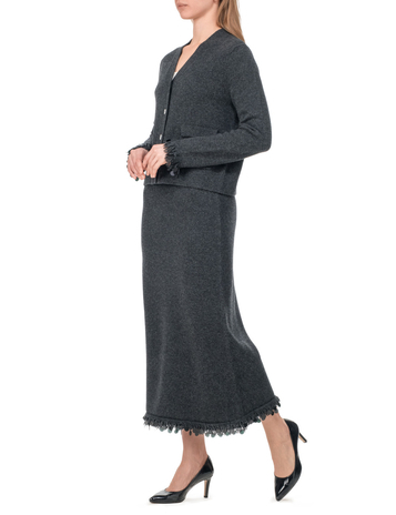 Фотография продукта