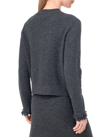 Фотография продукта