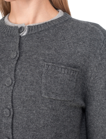 Фотография продукта