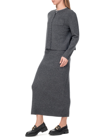 Фотография продукта